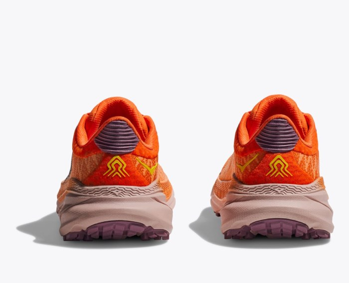 HOKA challenger 7 | נעלי הוקה צ'אלנג'ר