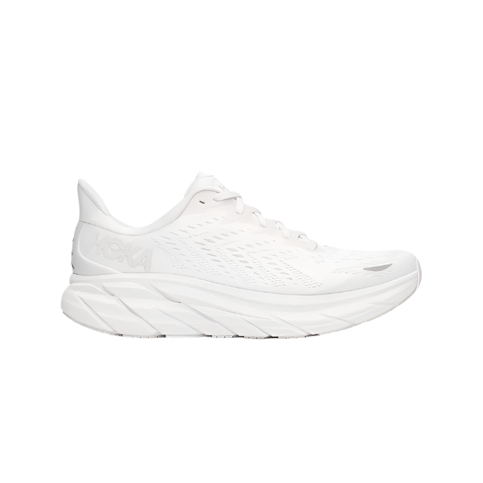 HOKA Clifton 8 | נעלי הוקה קליפטון