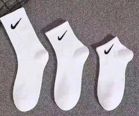 זוג גרביים
