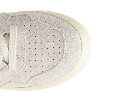 Autry Medalist Low-Top Sneakers
