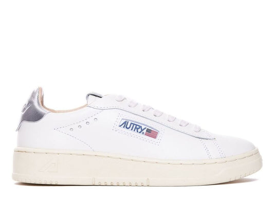 Autry Dallas Low Sneakers