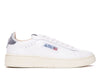 Autry Dallas Low Sneakers