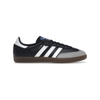 נעלי אדידס סמבה | Adidas Originals Samba Vegan Black Gum