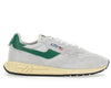 Autry Reelwind Low Sneakers
