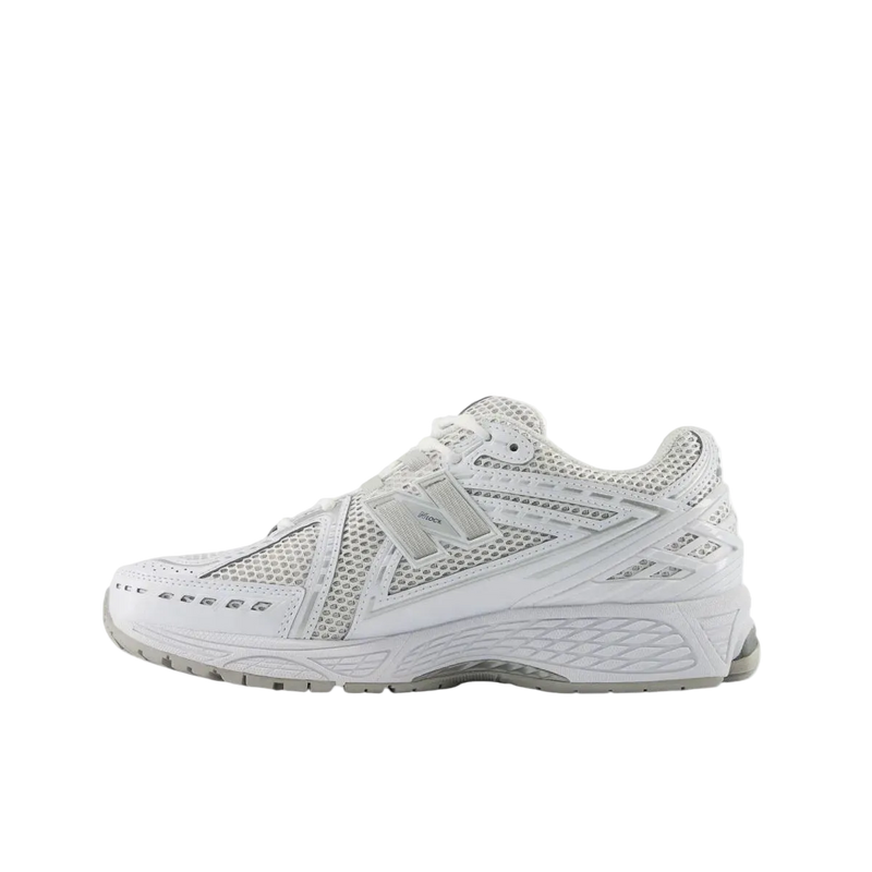 New Balance 1906 Light Grey