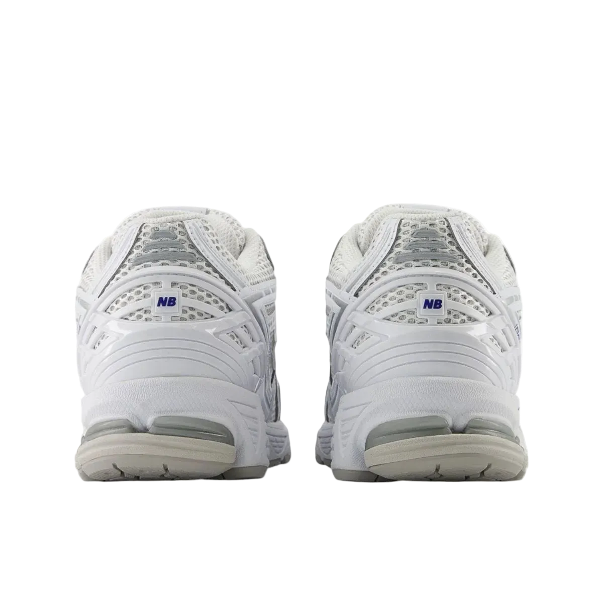 New Balance 1906 Light Grey