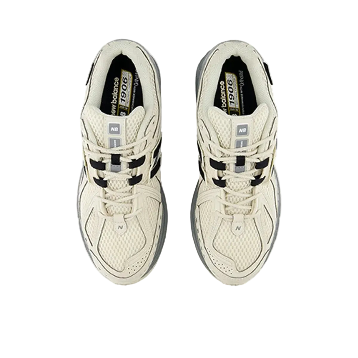 New Balance 1906 Beige