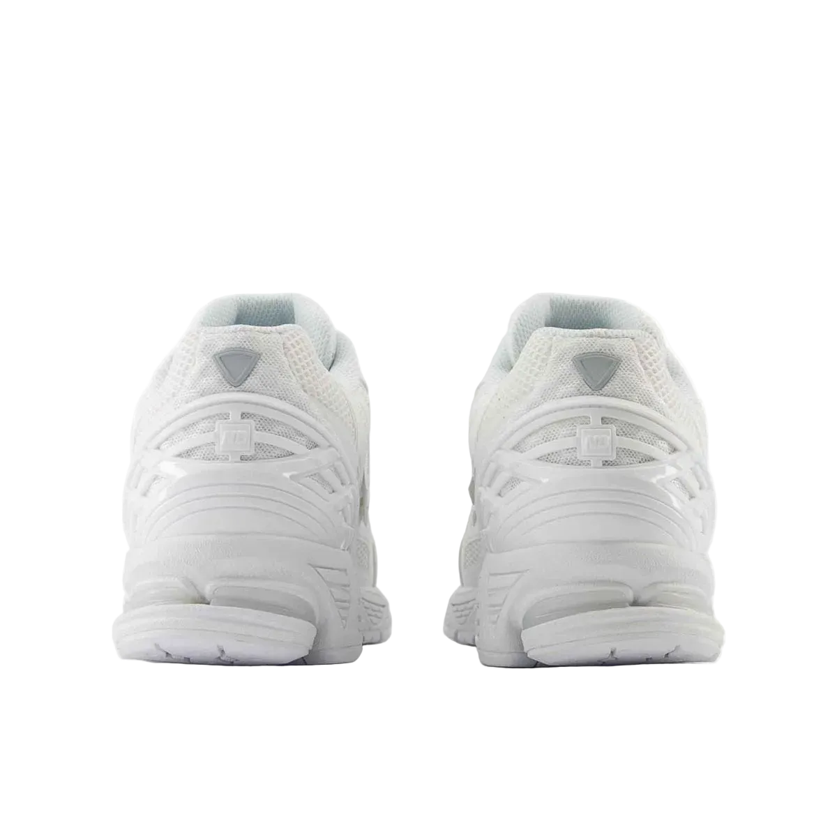 New Balance 1906W White Silver Metallic