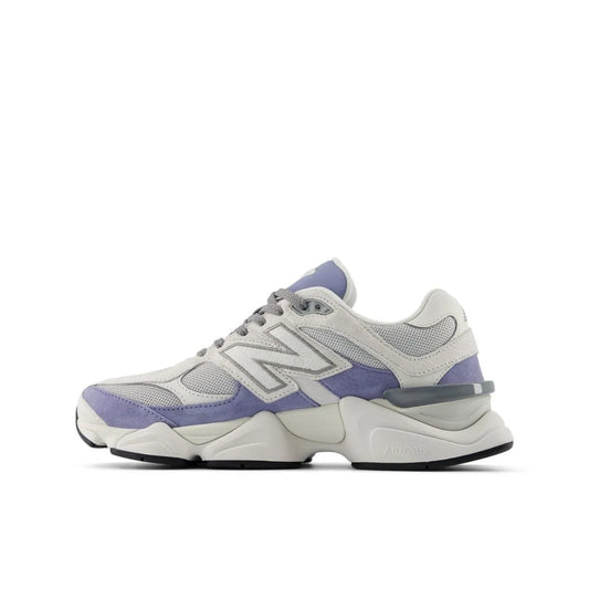 New Balance 9060 – Dusk Shower Reflection