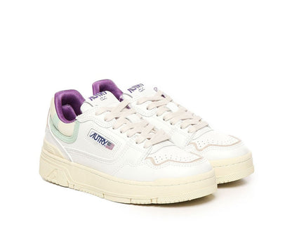 Autry CLC Low Sneakers