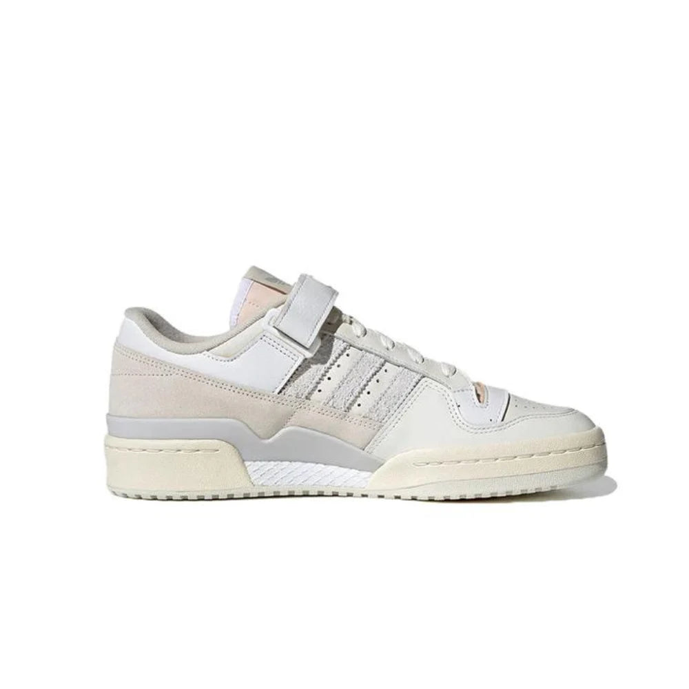 נעלי אדידס פורום | Adidas Forum 84 Low Orbit Grey