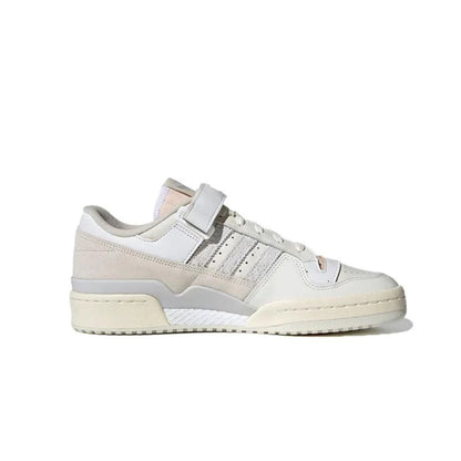 נעלי אדידס פורום | Adidas Forum 84 Low Orbit Grey