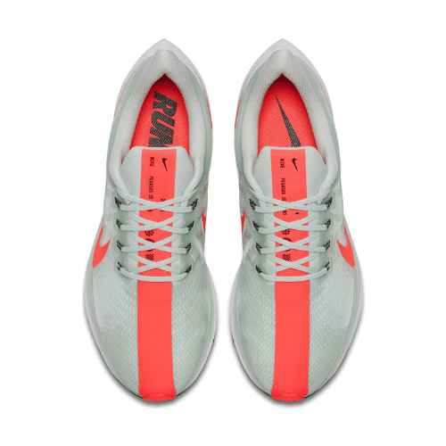 Nike Zoom Pegasus Turbo