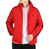 בגדי Adidas Men Down Coat