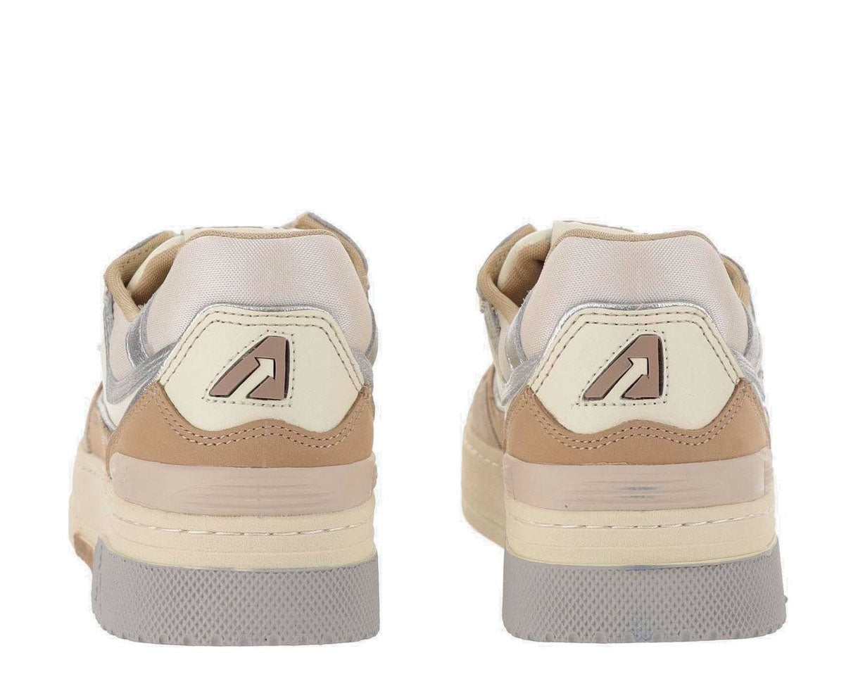 Autry CLC Low Sneakers