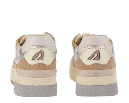Autry CLC Low Sneakers