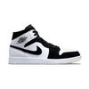 נעלי נייק אייר ג'ורדן | Nike Air Jordan 1 Mid Diamond
