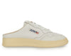 Autry Classic Medalist Mule Sneakers