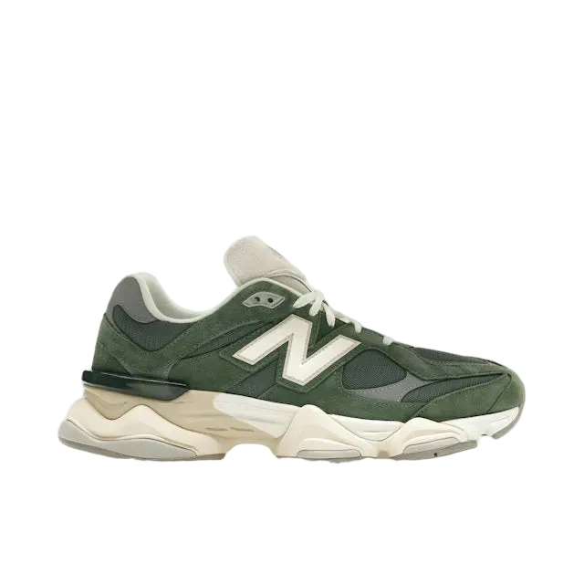 New Balance 9060 – Nori