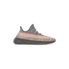 נעלי אדידס ייזי | Adidas Yeezy 350 V2 Ash Stone