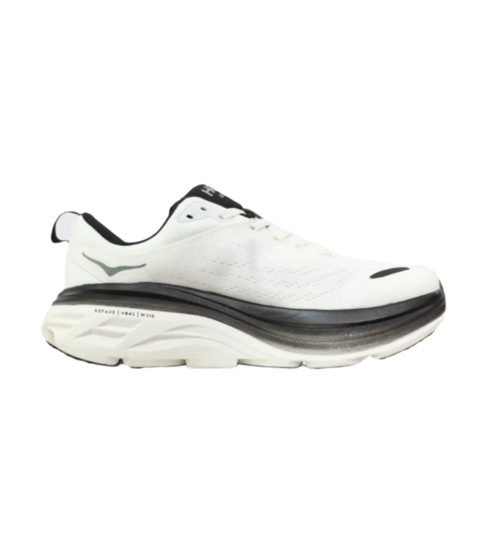 HOKA Bondi 8 | נעלי הוקה בונדי