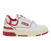 Autry CLC Low-Top Sneakers
