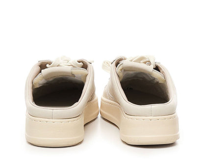 Autry Medalist Low-Top Sneakers