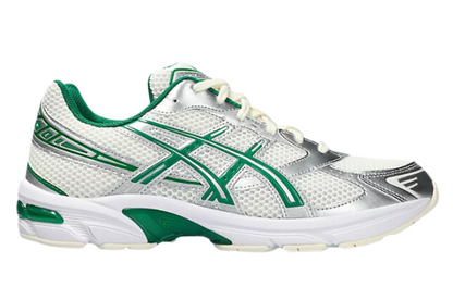 נעלי אסיקס | Asics Gel 1130 Kale Green