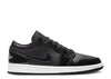 נעלי נייק אייר ג'ורדן | nike air jordan 1 low asw