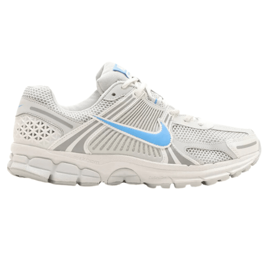 Nike Zoom Vomero 5 Photon Dust University Blue – נייק זום