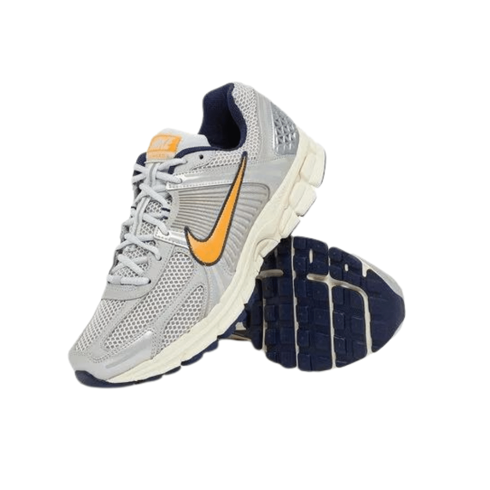 “Nike Zoom Vomero 5 SP “Laser Orange – נייק זום