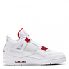 נעלי נייק אייר ג'ורדן | nike air jordan 4 retro