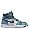 נעלי נייק אייר ג'ורדן | nike air jordan 1 tie dye