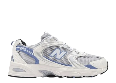 נעלי ניו באלאנס | New Balance 530 Steel Blue