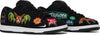 Neckface x Dunk Low Pro SB