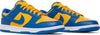 Dunk Low – UCLA