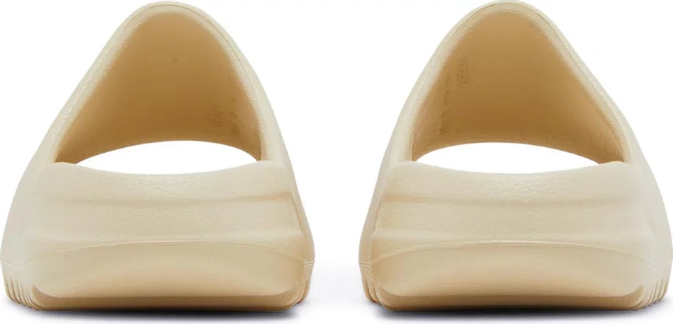 Yeezy Slides Kids – Bone
