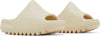 Yeezy Slides Kids – Bone