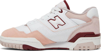 New Balance 550 – Valentine’s Day