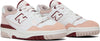 New Balance 550 – Valentine’s Day