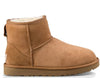 UGG CLASSIC MINI