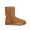 Women's UGG Classic Short II