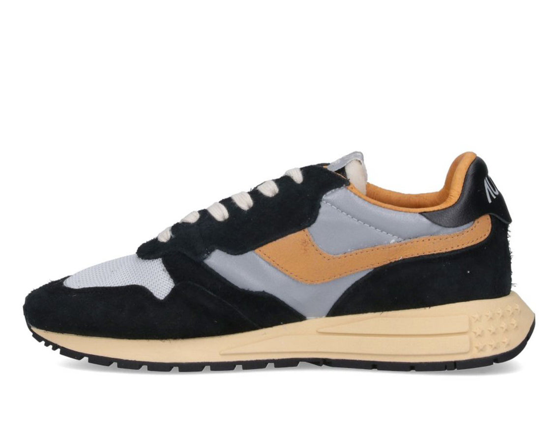 Autry Reelwind Low Sneakers