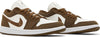 Air Jordan 1 Low SE – Light Olive