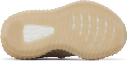 Yeezy Boost 350 V2 Kids – Slate