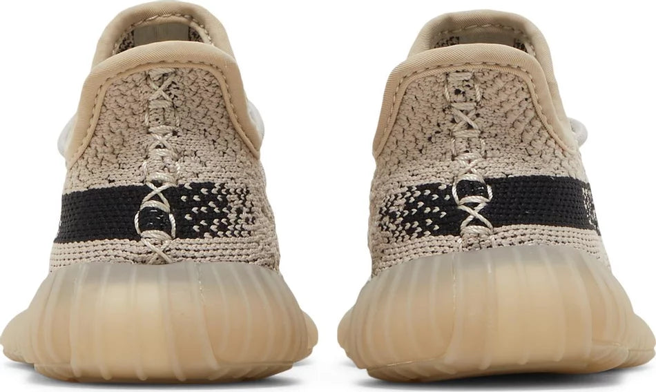 Yeezy Boost 350 V2 Kids – Slate