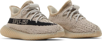 Yeezy Boost 350 V2 Kids – Slate