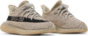 Yeezy Boost 350 V2 Kids – Slate