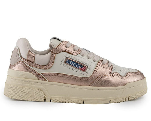 Autry CLC Low Sneakers