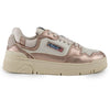 Autry CLC Low Sneakers